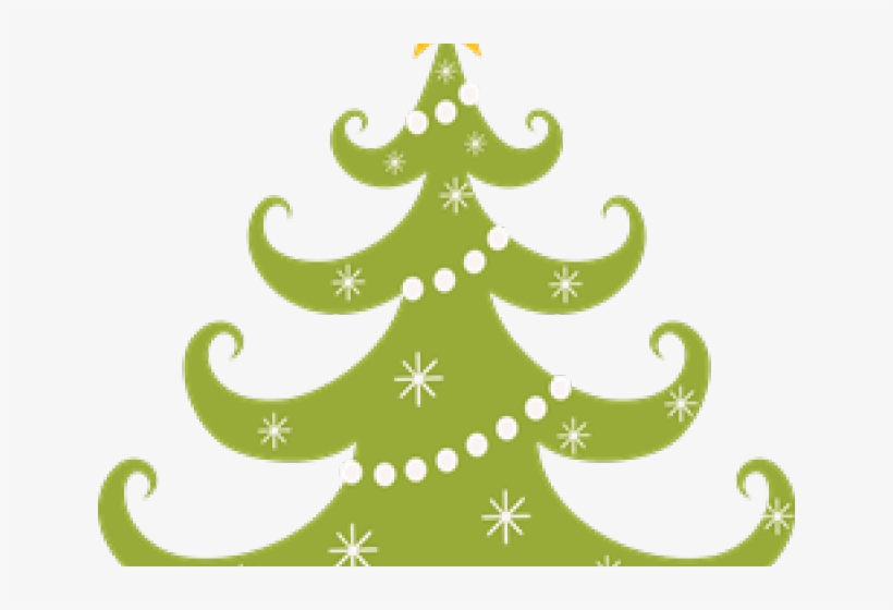 Bell Clipart Jingle Bells - Sticker, transparent png