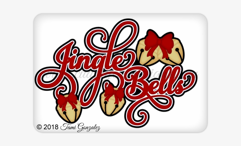 Clip Art, transparent png