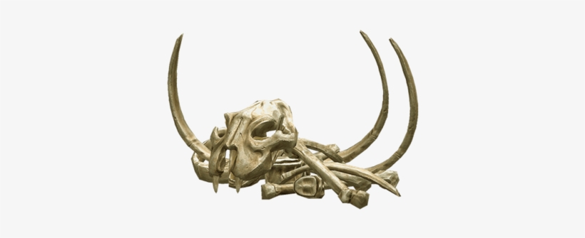 Bones Png Transparent - Transparent Bones Png, transparent png