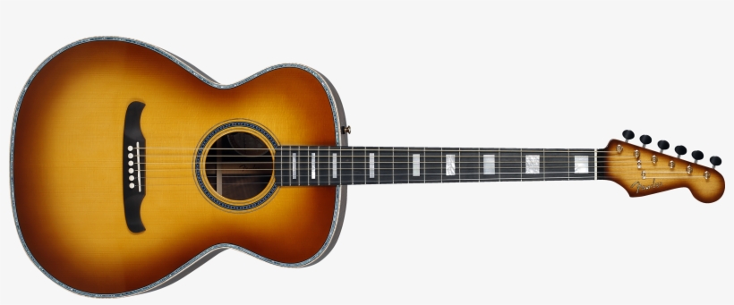 Acoustic Guitar Png - Guitar Images Hd Png, transparent png