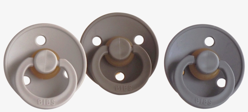 Colour Mix - Circle, transparent png