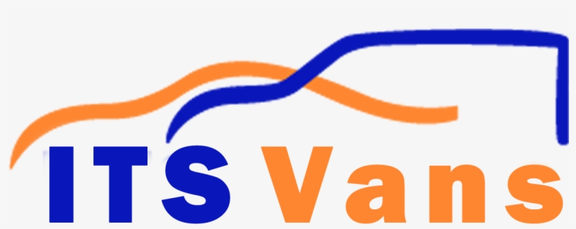 Logo - Graphic Design, transparent png