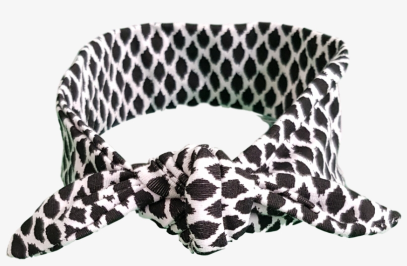 Marilyn Monroe Baby/toddler Hair Wrap - Bracelet, transparent png