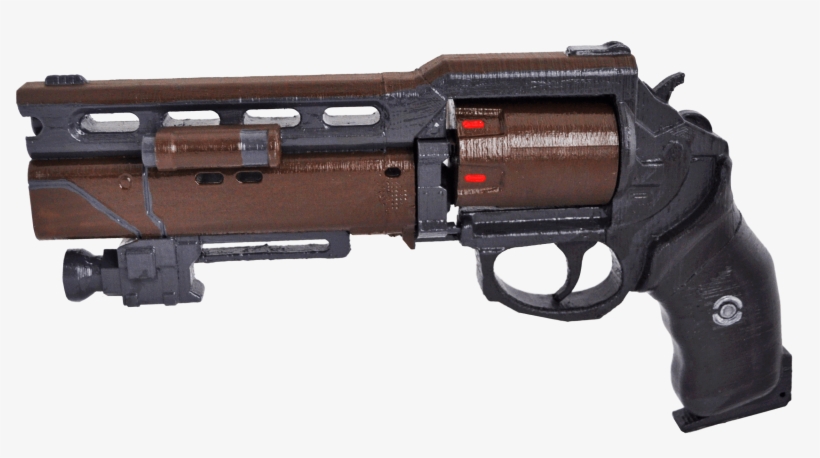 2500 X 2500 12 - Airsoft Gun, transparent png