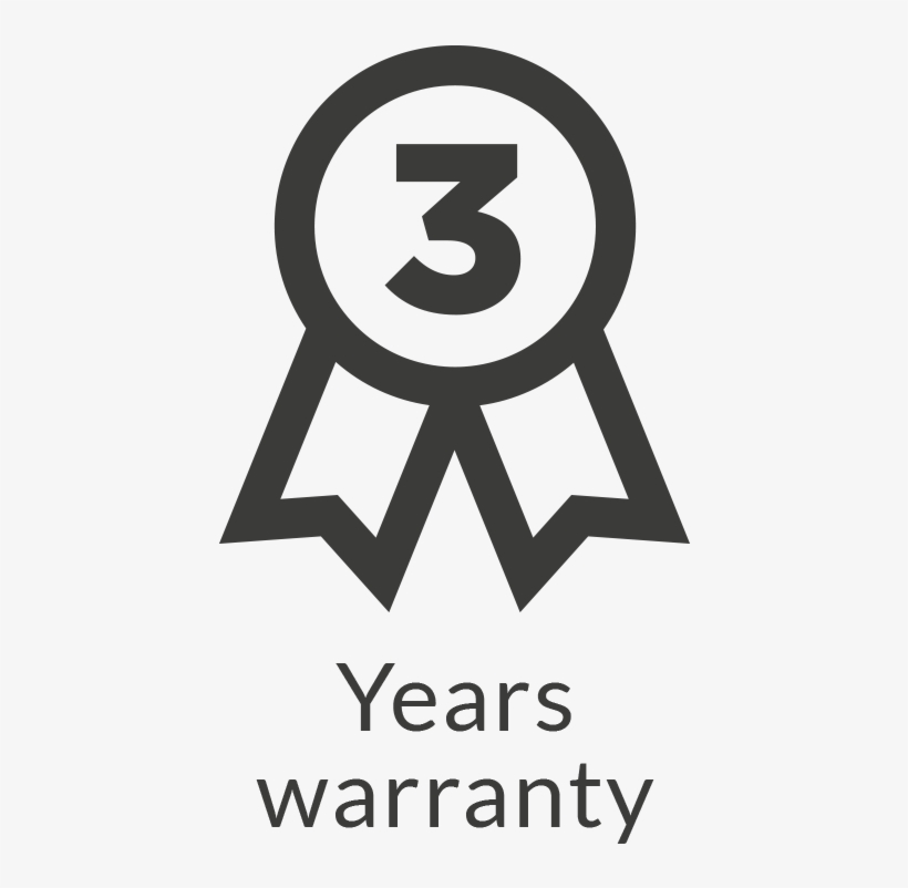 All Our Volkswagen Vans Come With - Poster, transparent png