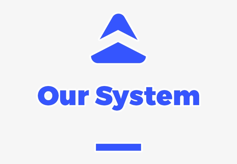 Shape Up Corporate Fitness Austin Shape Up Corporate - Triangle, transparent png