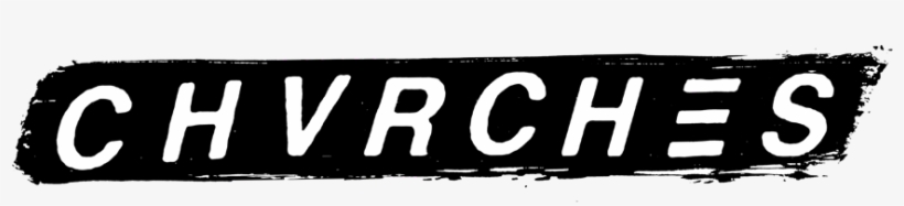 Signage, transparent png