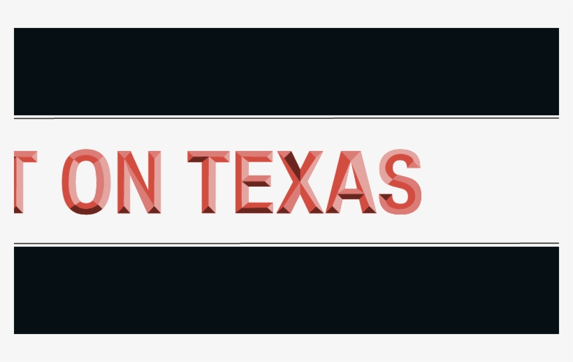 Graphic Design, transparent png