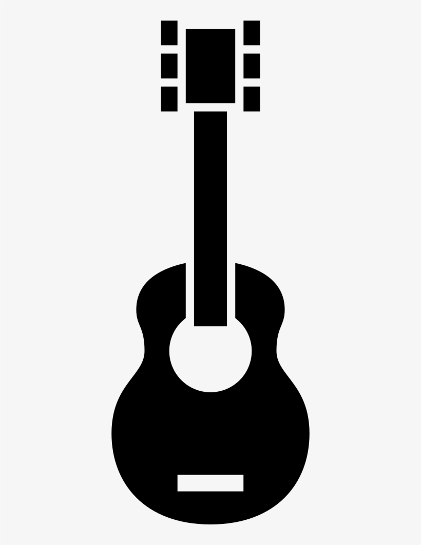 Acoustic Guitar Comments - Feijoada Do Pinheiro 2015, transparent png