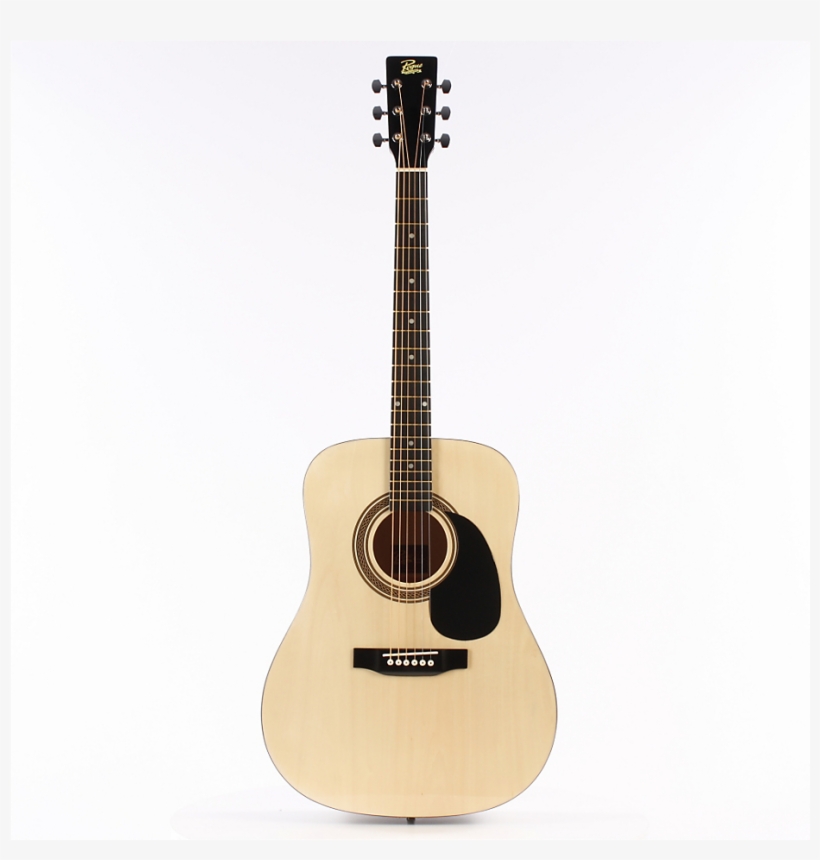 Martin D 41 Purple, transparent png