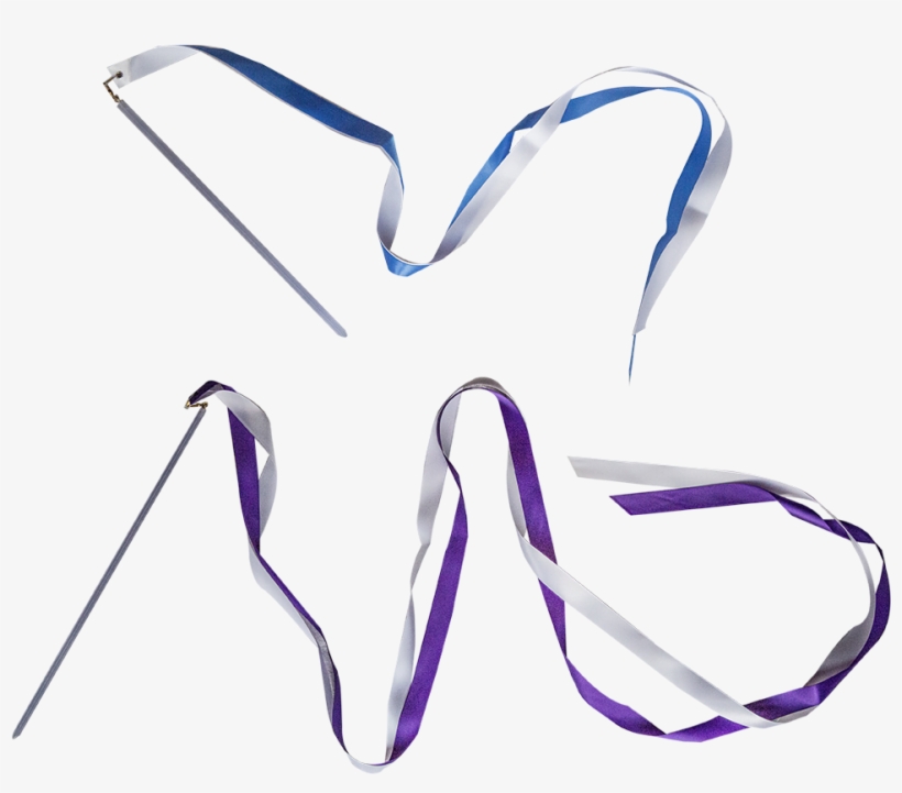 Adult Streamer - Belma Vardy - Dance Streamers, transparent png
