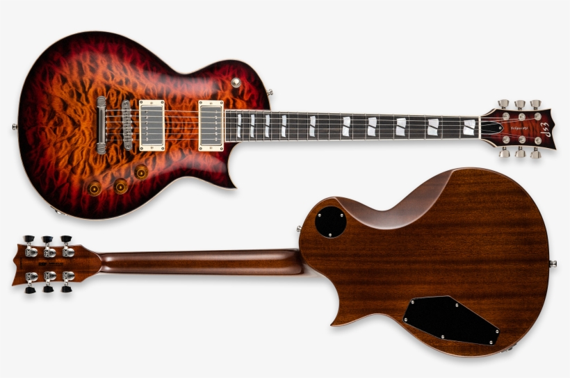 Esp Usa - Esp Eclipse, transparent png