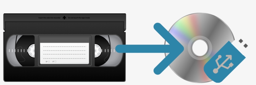 Vhs2dvd Malta - Mobile Phone, transparent png