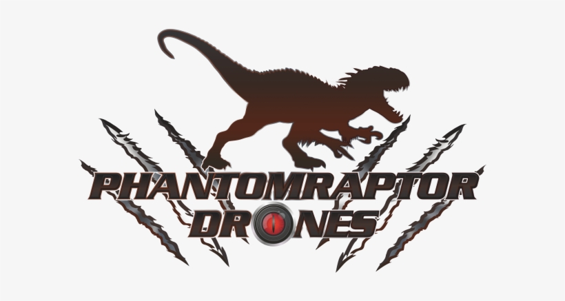 Mark Ray - Tyrannosaurus, transparent png