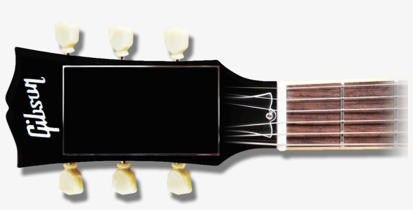 Livesyphononline - Electric Guitar, transparent png