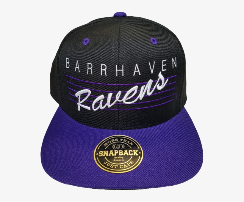 Baseball Cap, transparent png