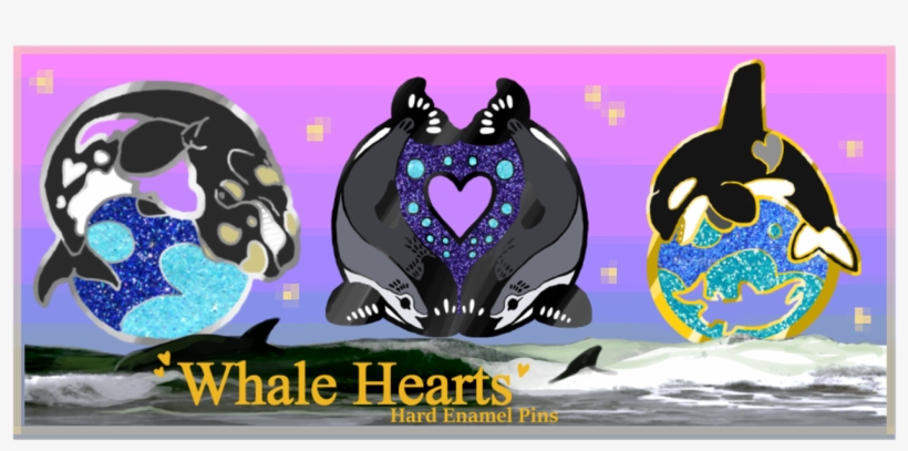 Animal Upside Down Cross Tumblr Png Animal Upside Down - Fish, transparent png