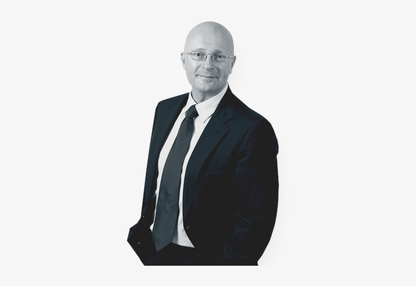 Funky Business Co-author - Businessperson, transparent png