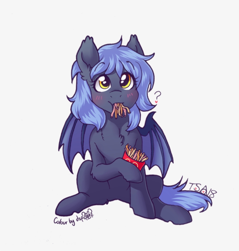 #1730691 - Artist - Dsp2003, Artist - Twisted-sketch, - Cartoon, transparent png