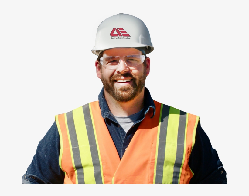 When You Need The Job Done Right - Hard Hat, transparent png
