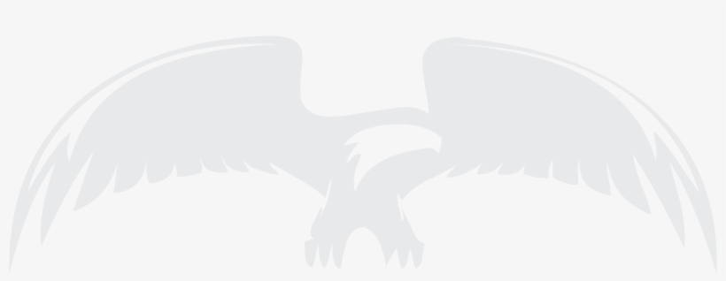 Mark - - Hawk, transparent png