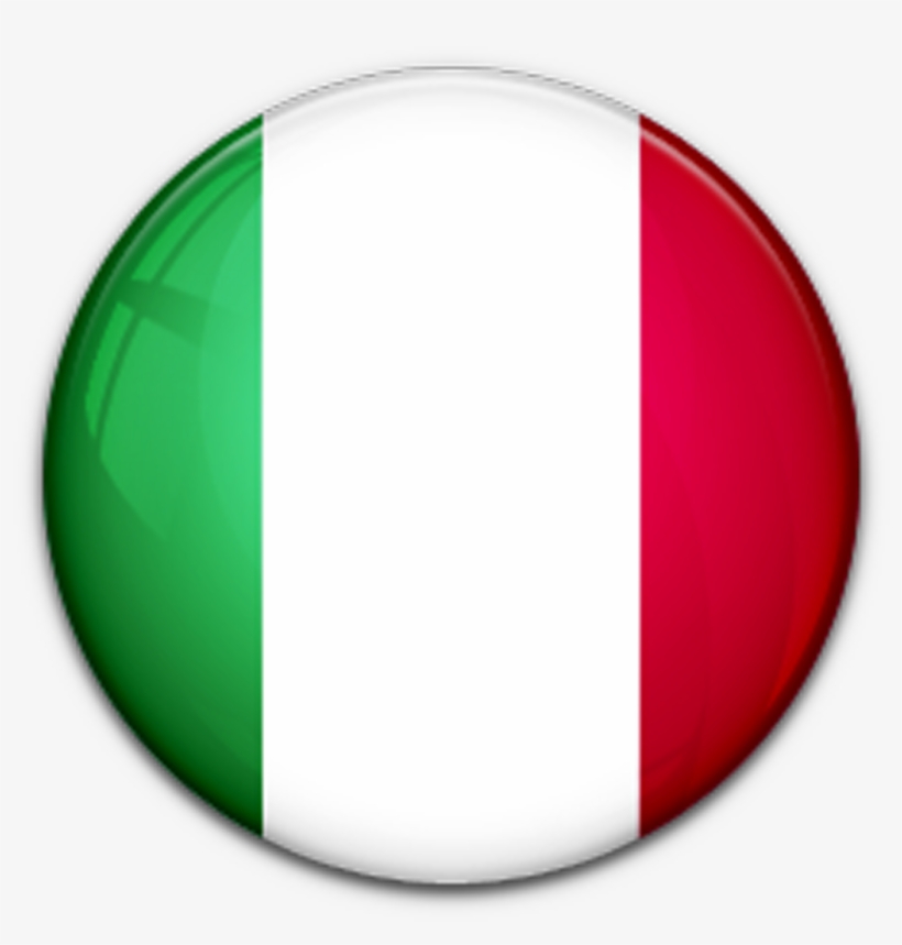 Flag Graphics Of Italy - Peru Flag Icon Png, transparent png