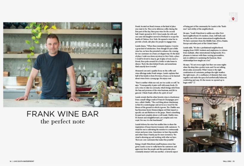 Frank Winebar - One From Moonstrips Empire News, 99 Of 100 Images And, transparent png
