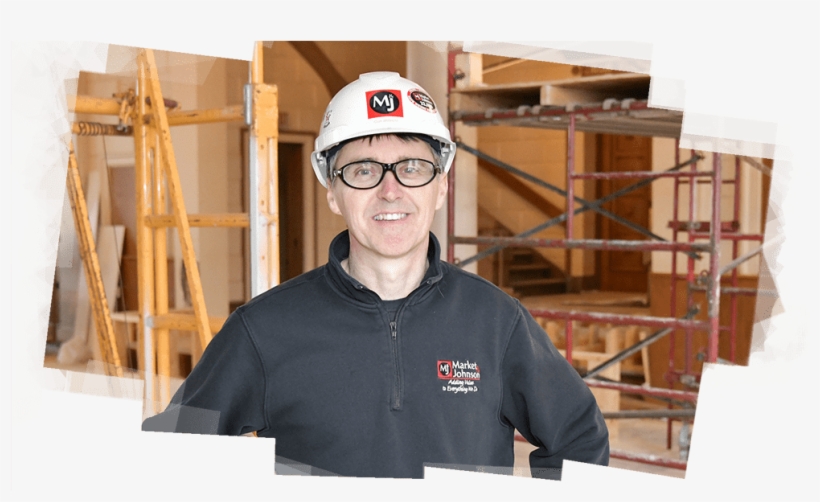 "my Grandfather Was A Carpenter For M&j And My Father - Lumber, transparent png