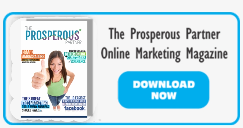 Subscribe To Our Mailing List - Estella From Dusk Till Dawn, transparent png