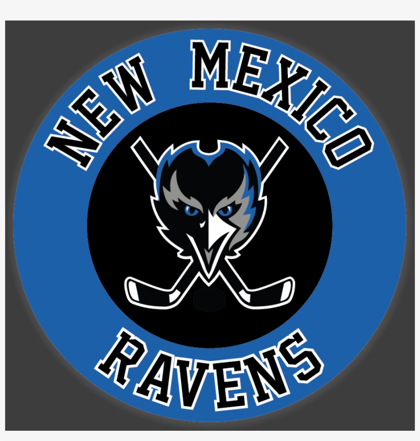 New Mexico Ravens - Baltimore Ravens, transparent png