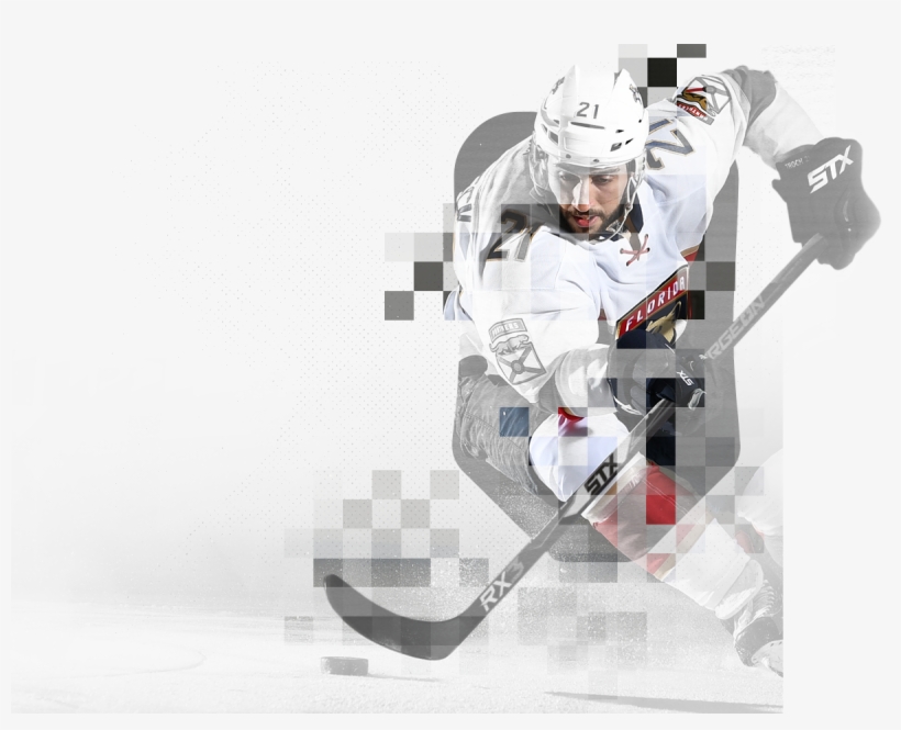 College Ice Hockey, transparent png
