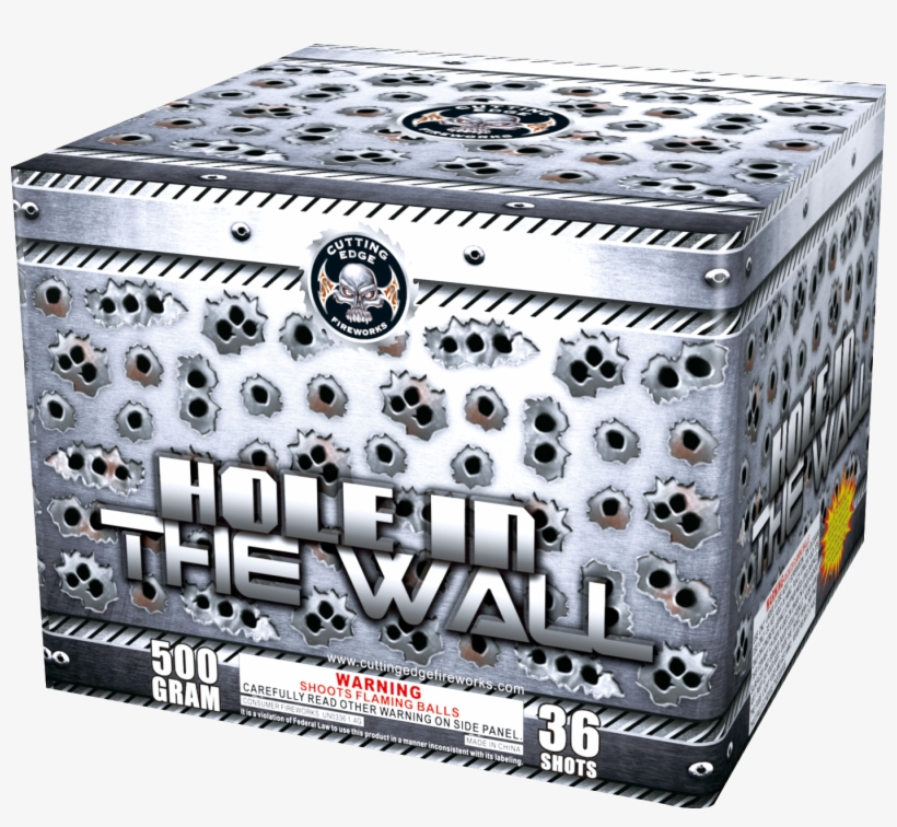 Computer Case, transparent png