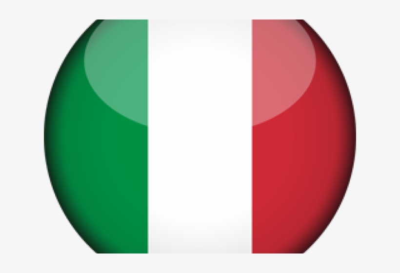 Circle, transparent png