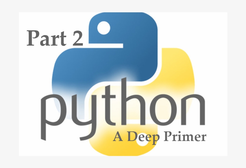 In Python Programming Language - Python Language - 800x600 PNG Download ...