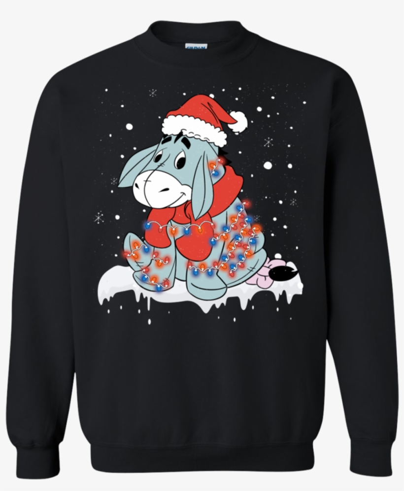 Sweater, transparent png