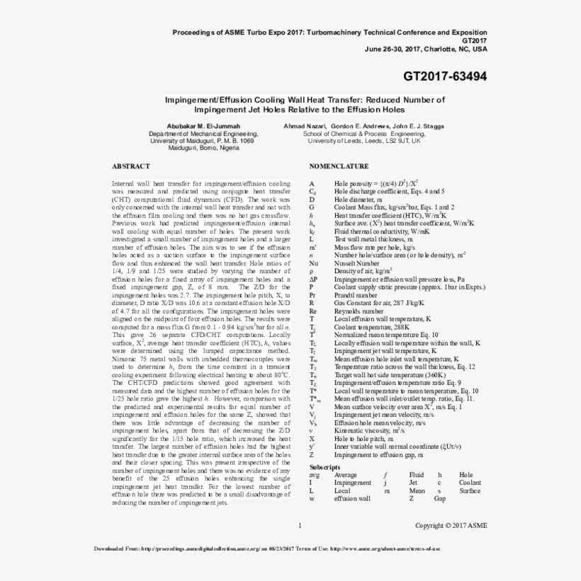 Pdf - Untitled Headpiece For Chapter Titled "die Seefahrer, transparent png