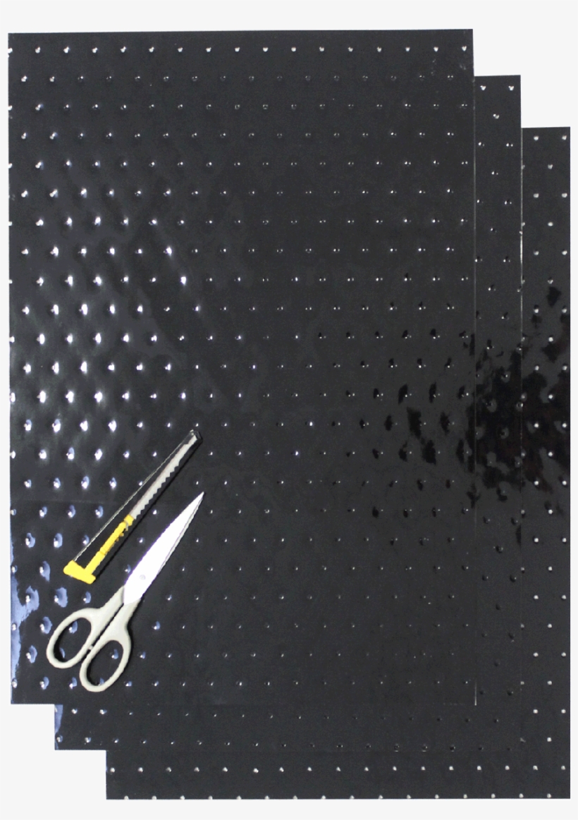 Sheets 3pcs Black Hole - Spiderman Logo Pixel Art, transparent png
