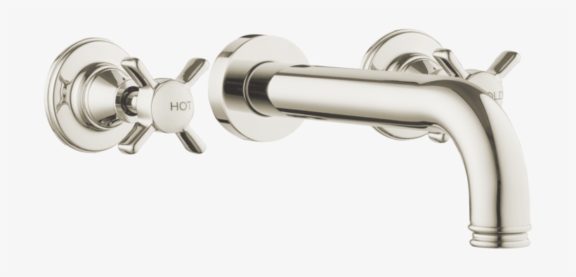 Shower Bar, transparent png