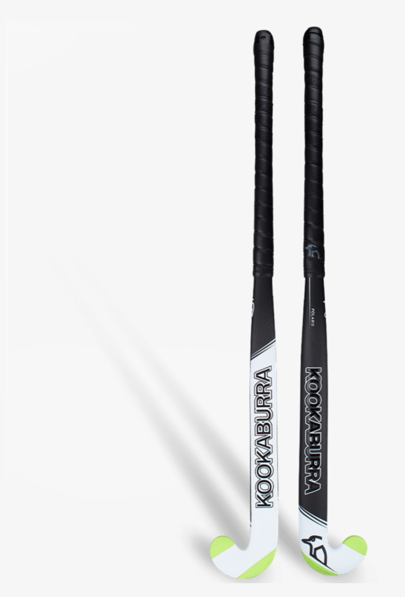 Kookaburra Polaris 18/19 - Ski Binding, transparent png