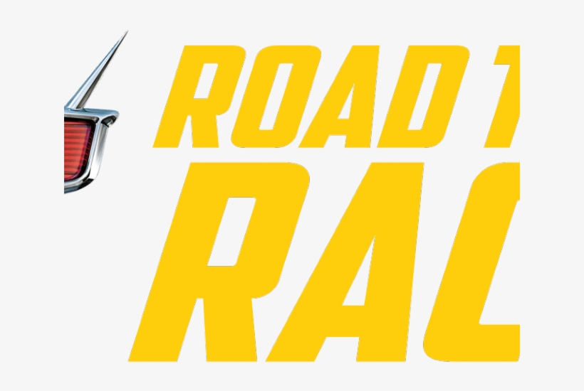 Car Logo Clipart Cars 3 - Cars 2, transparent png