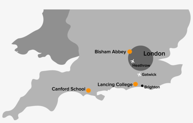 Map-tennis - Map Of Uk, transparent png