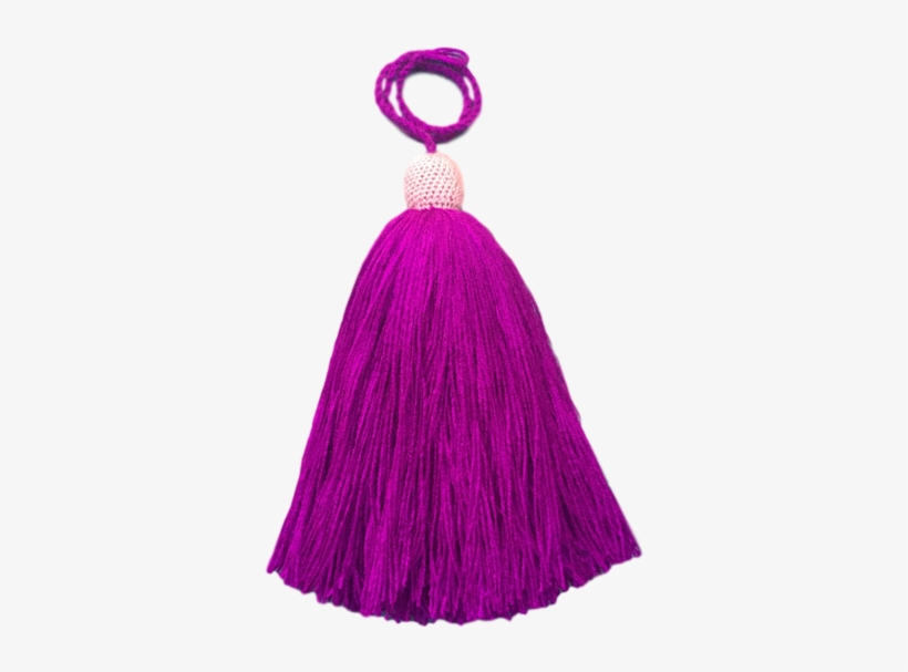 Mexican Pom Pom Tassel - Dress Twirl, transparent png