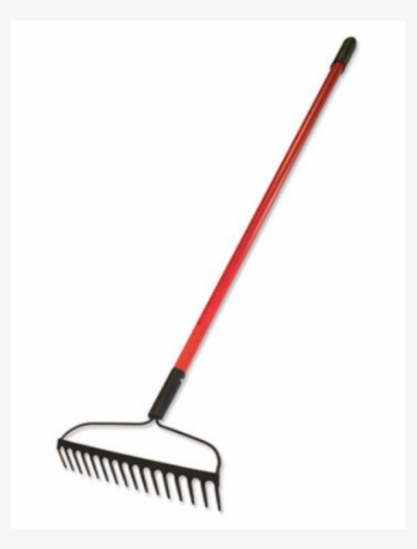 Broom, transparent png
