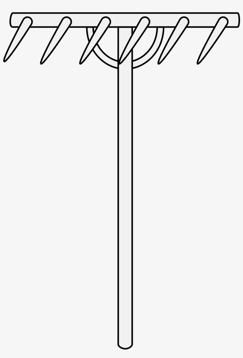 Details, Png - Line Art, transparent png
