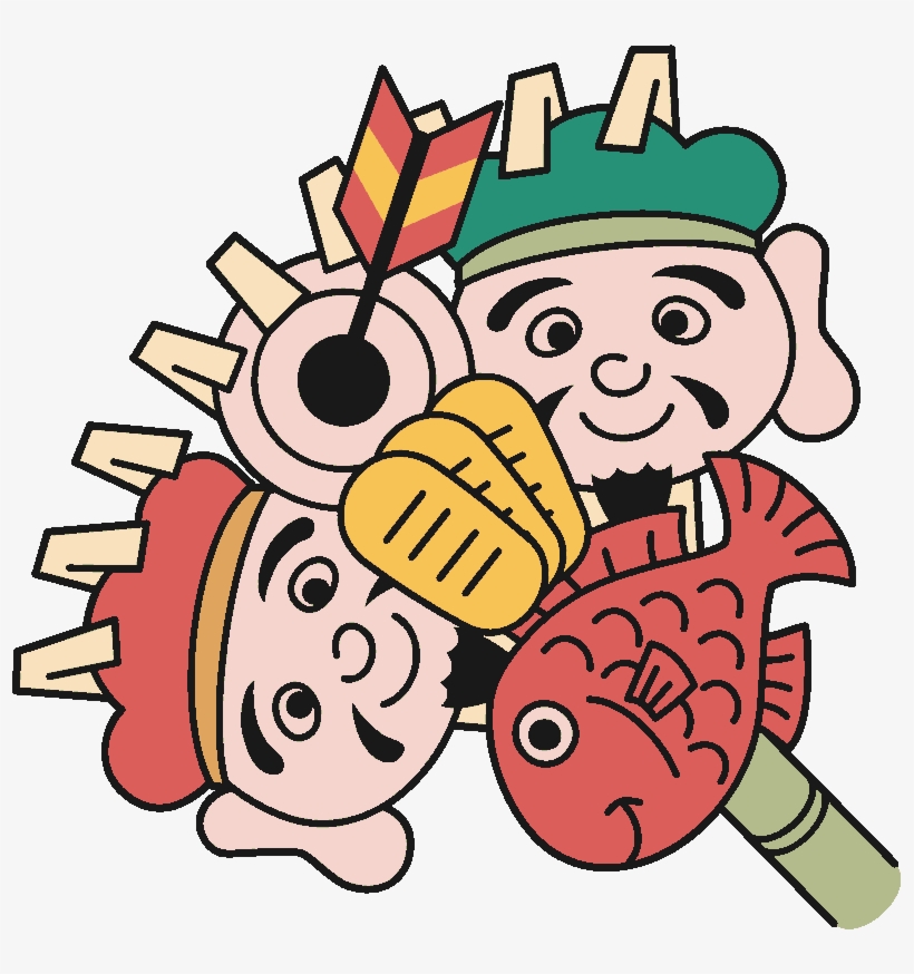 Input Ebbesan Lucky Rake, transparent png