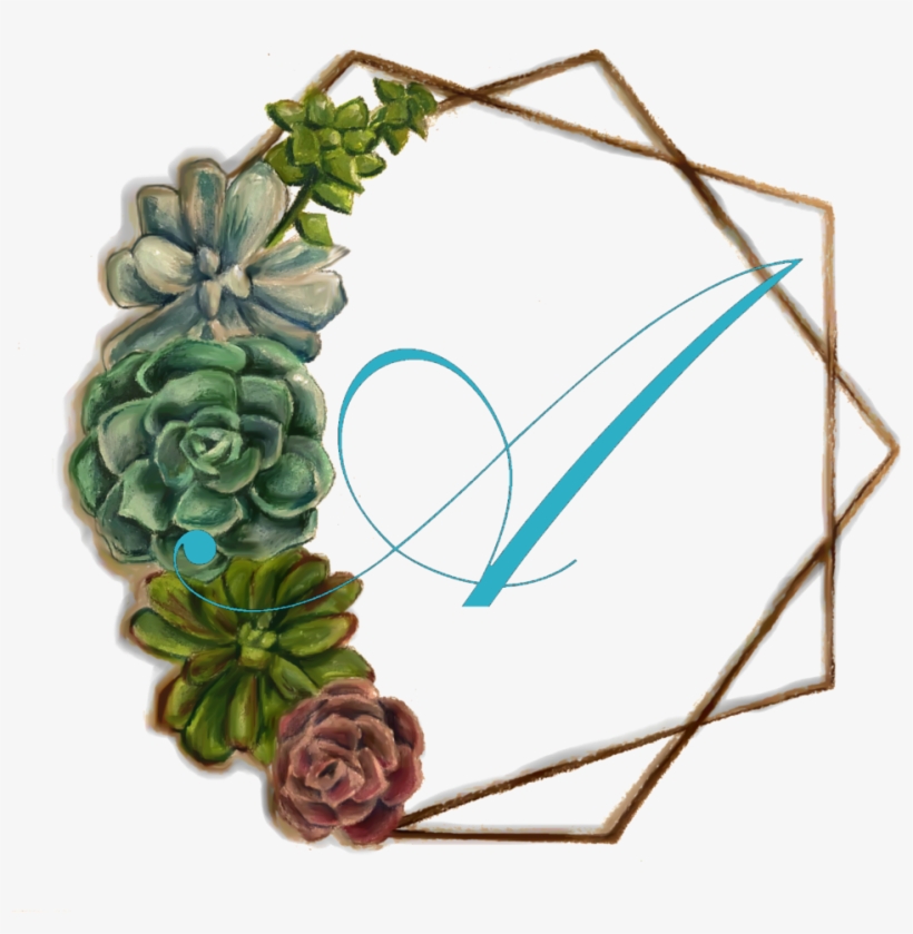 Garden Roses, transparent png