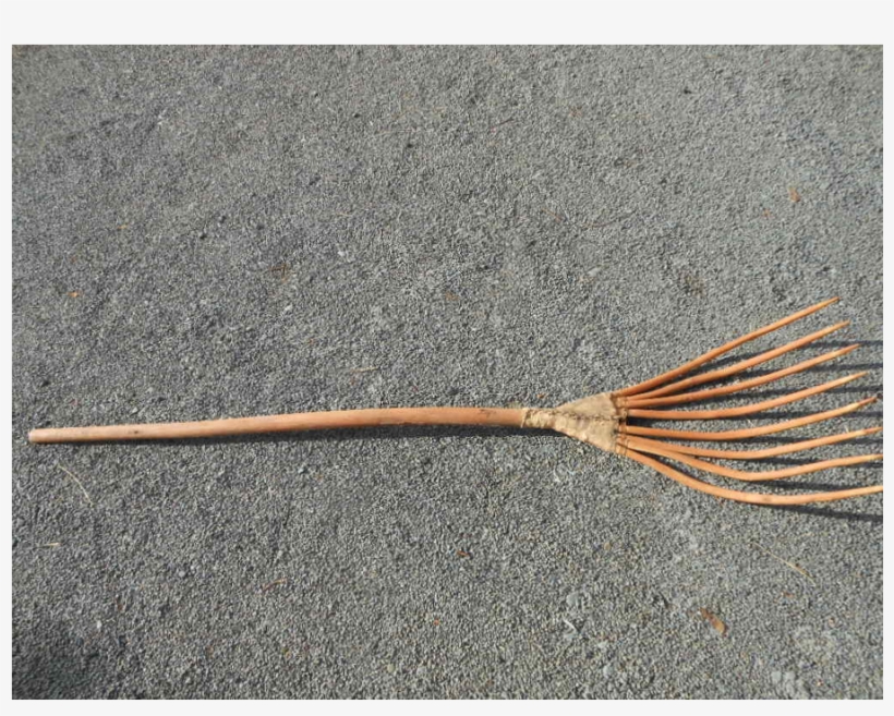 Paddle, transparent png