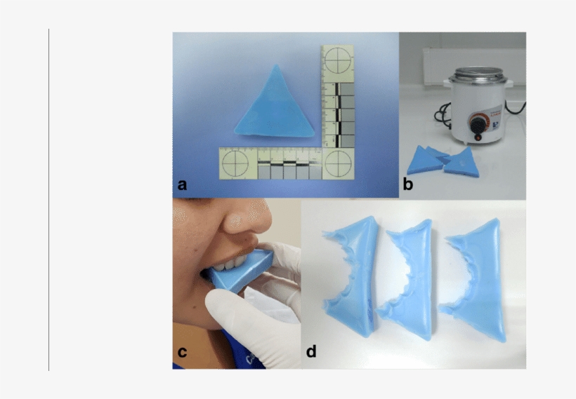 Protocol For Register The Test Bite Records - Cutting Tool, transparent png