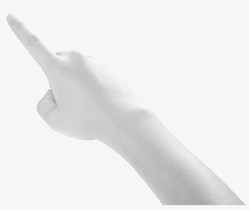 Bw Point, transparent png
