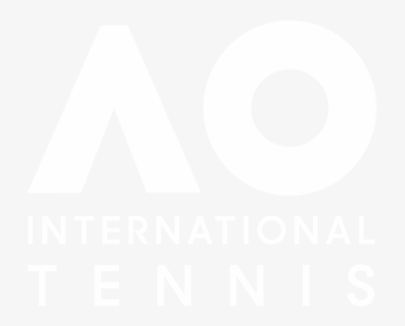 Ao International Tennis Dev Diary - Ao International Tennis Png, transparent png